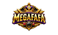LOGO cup4d